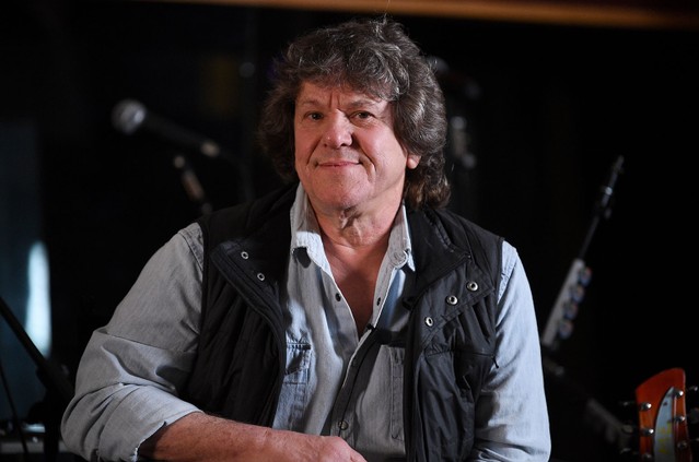 Woodstock 50 Loses Festival Site as Watkins Glen Raceway Pulls Out