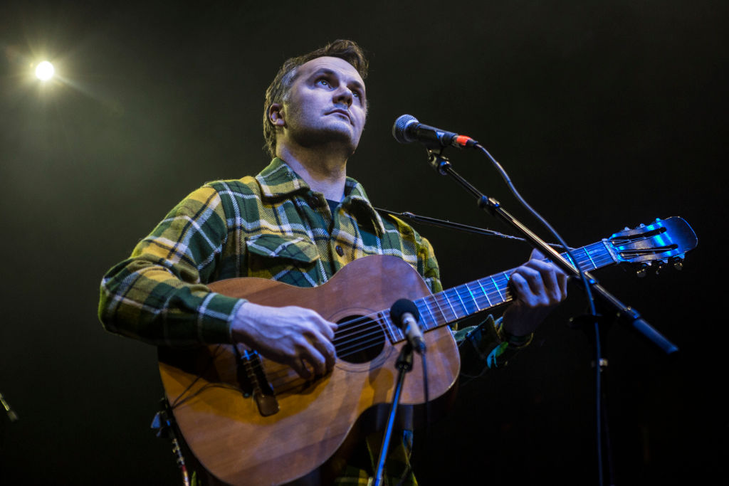 Phil-Elverum