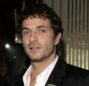 Philippe-Zdar