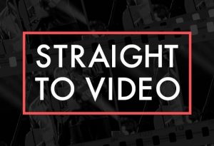 Str82video