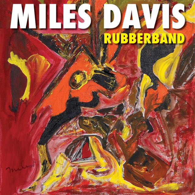miles-davis-rubberband-1560435666