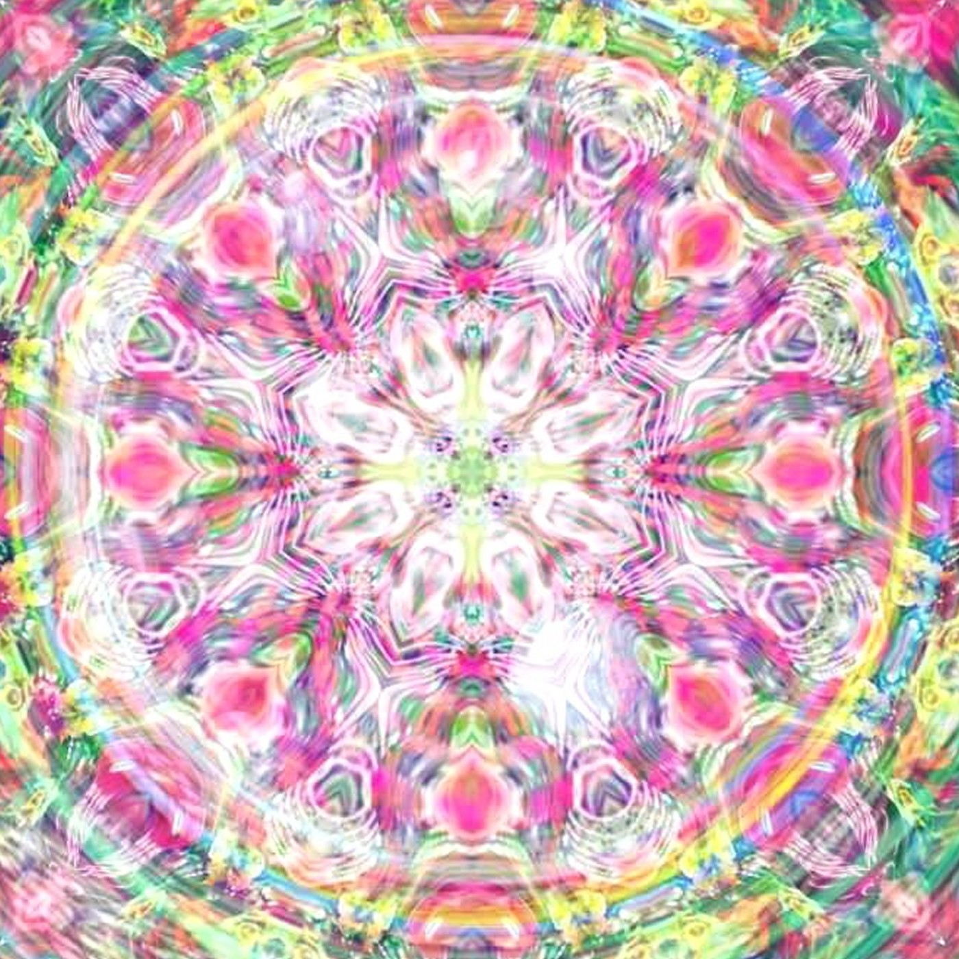 Cornelius Shares Theme To Sa Do A Japanese Tv Show About Saunas Stereogum cornelius shares theme to sa do a