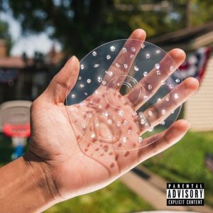 Chance-The-Rapper-The-Big-Day