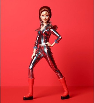 David-Bowie-Barbie