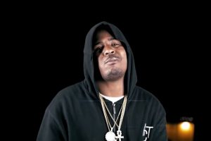 Drakeo The Ruler