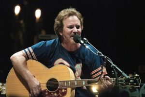 Eddie-Vedder