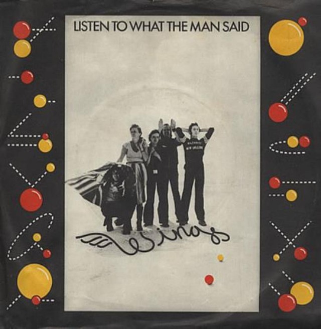 Paul-McCartney-And-Wings-Listen-To-What-The-Man-Said