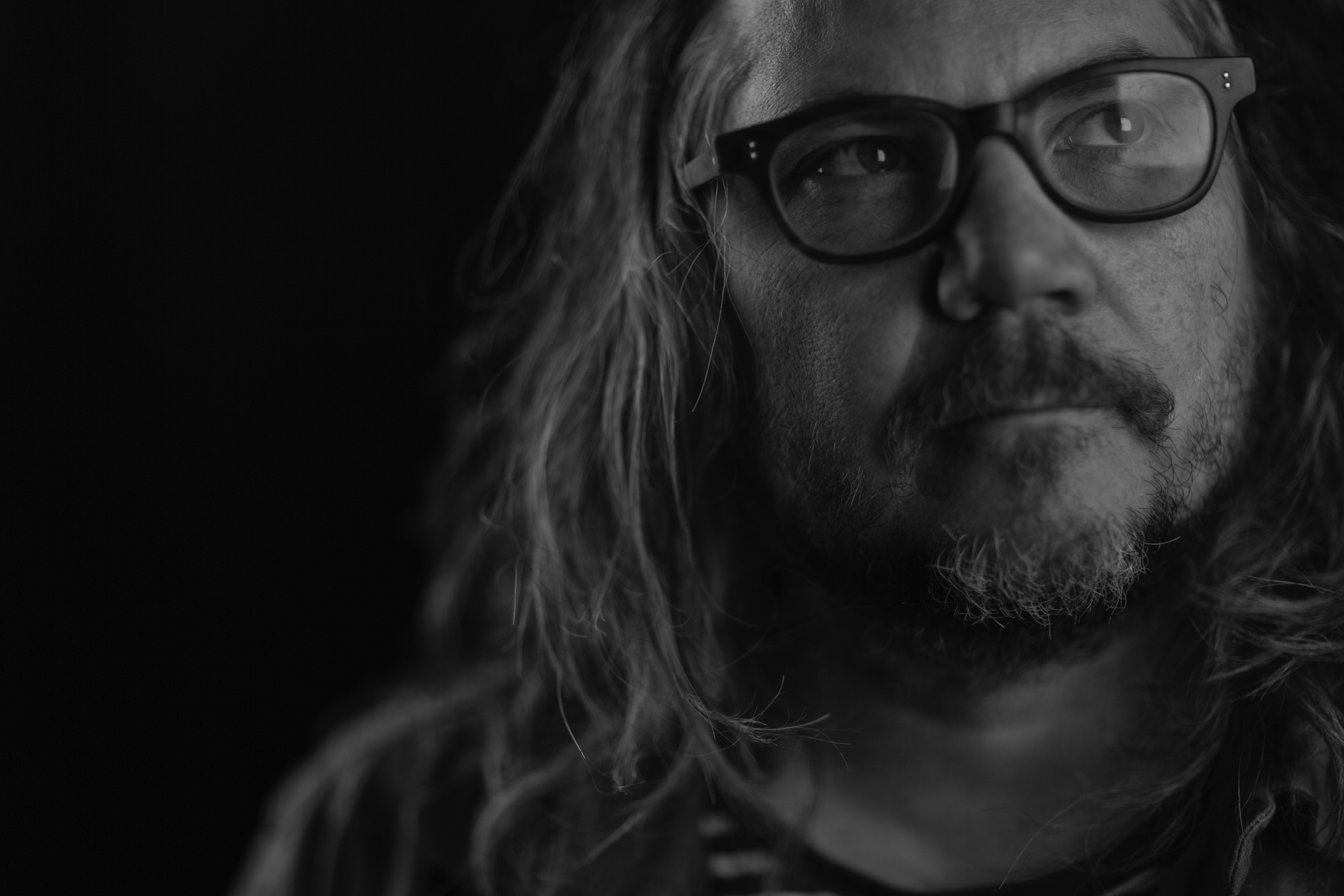 Jeff Tweedy Interview Portlandia Parks And Rec Ode To Joy More Jeff Tweedy Interview Portlandia Parks And Rec Ode To Joy More