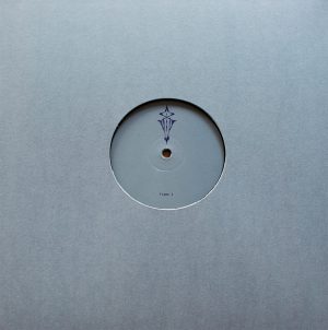 Flame 2 - "Dive" / "Rain"