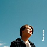 Julien Chang - 'Butterflies