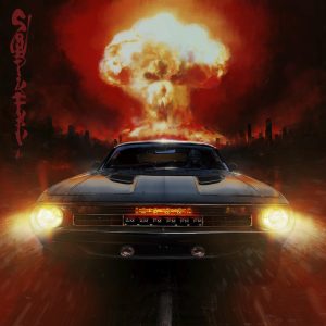 Sturgill-Simpson-Sound-And-Fury