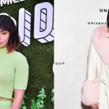 Charli XCX Teases New Single