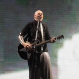 Watch Smashing Pumpkins Cover