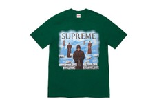 supreme-chant-1566230674