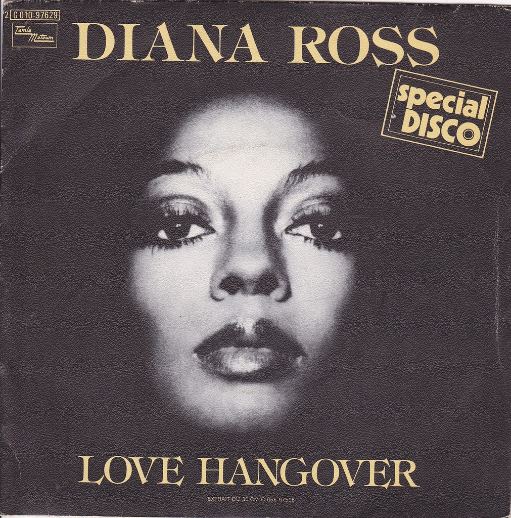 Diana-Ross-Love-Hangover-1567613721-compressed.jpg