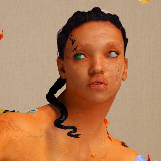 FKA_twigs_Madalene-_Digital_web-1568038621-640x640.jpg