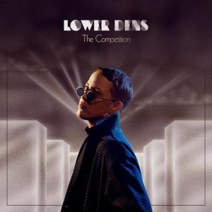 Lower-Dens-The-Competition