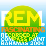 R.E.M. Share Previously