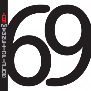 The-Magnetic-Fields-69-Love-Songs