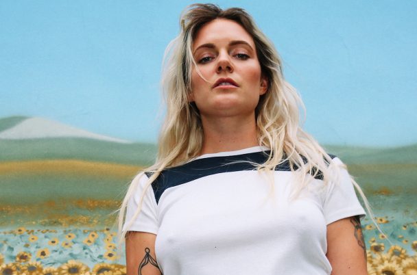 Don’t Take Tove Lo For Granted