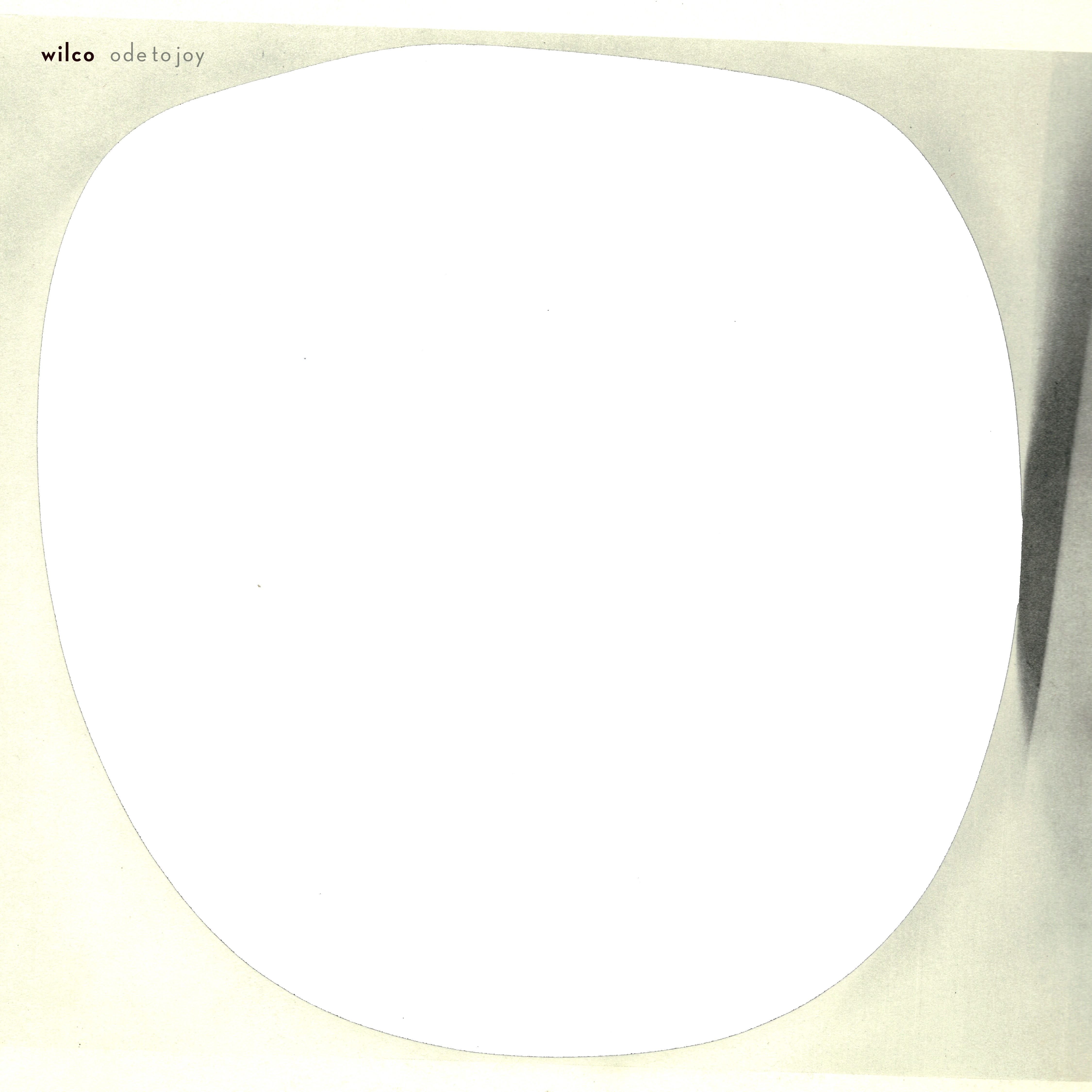 Wilco Ode To Joy Review Their Best Album In Years Wilco Ode To Joy Review Their Best Album In Years