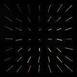 Clipping. - 'La Mala Ordina'