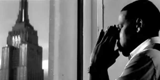 “Empire State Of Mind” Turns 10