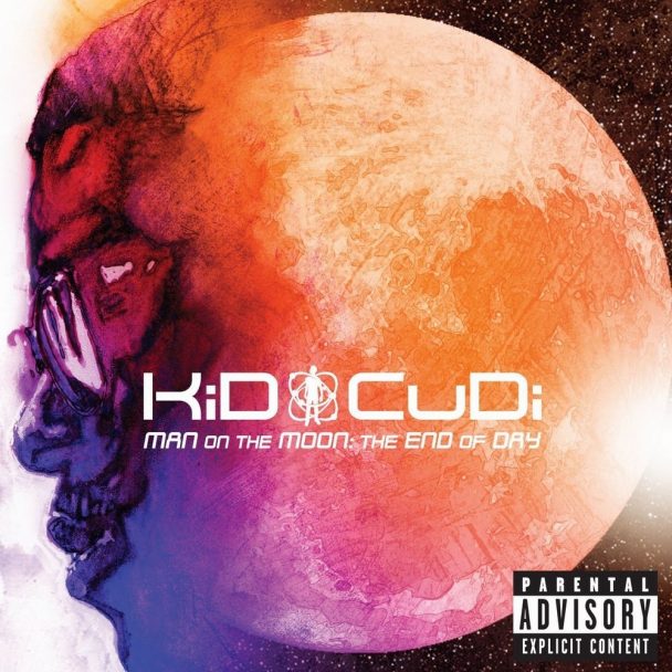 Man On The Moon Turns 10