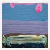 Charles Rumback & Ryley Walker