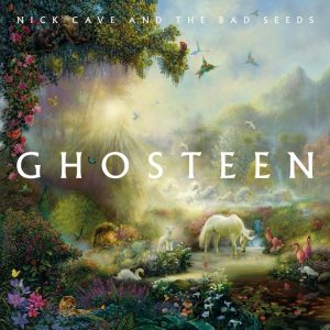 Nick-Cave-And-The-Bad-Seeds-Ghosteen