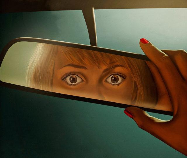 the-13-best-horror-scores-of-the-decade-stereogum