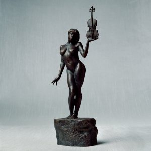 Sudan-Archives-Athena
