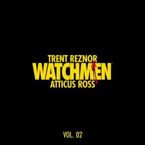 Watchmen