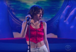 King-Princess-on-Colbert