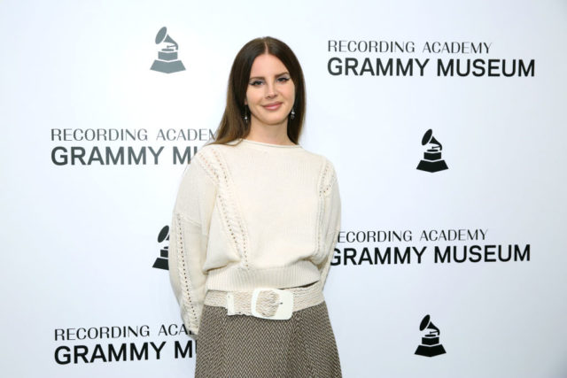 https://static.stereogum.com/uploads/2019/11/Lana-Del-Rey-1574257754-640x427.jpg https://static.stereogum.com/uploads/2019/11/Lana-Del-Rey-1574257754-640x427.jpg