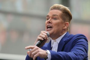 Mark-McGrath