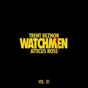 Trent-Reznor-Watchmen