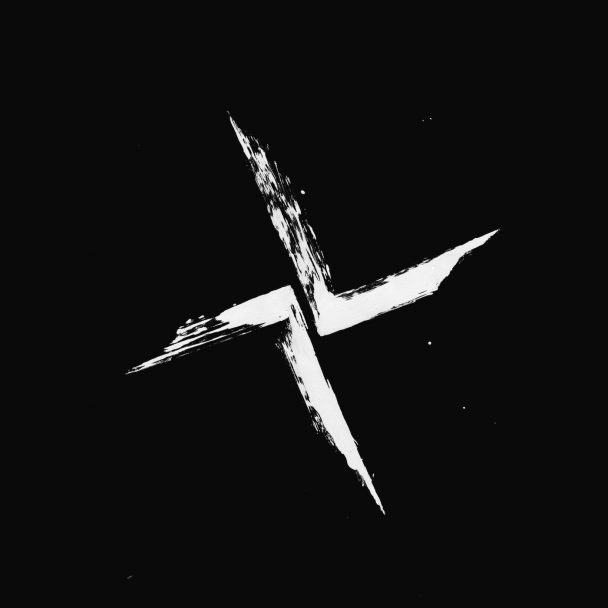 Album Of The Week: Burial Tunes 2011-2019