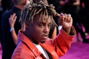Juice-WRLD