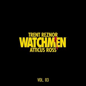 Trent-Reznor-Watchmen