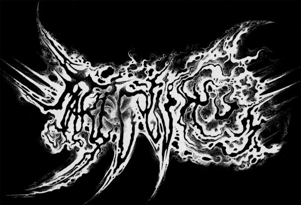 The Black Market: The Month In Metal – January 2020