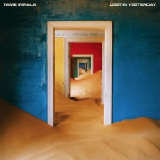 Stereogum