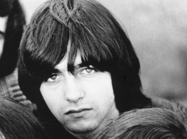The Left Banke S Steve Martin Caro Dead At 71 Stereogum
