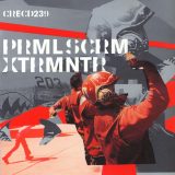 XTRMNTR-1578682725-160x160.jpg