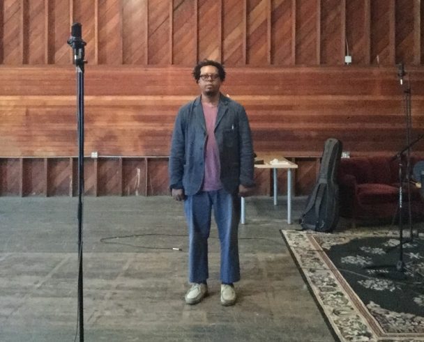 Ugly Beauty: The Month In Jazz – January 2020
