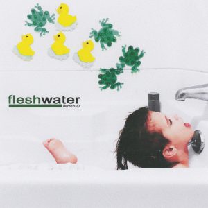 Fleshwater-Demo