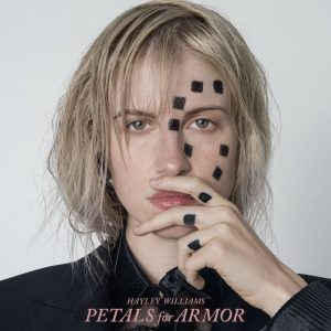 Hayley-Williams-Petals-For-Armor