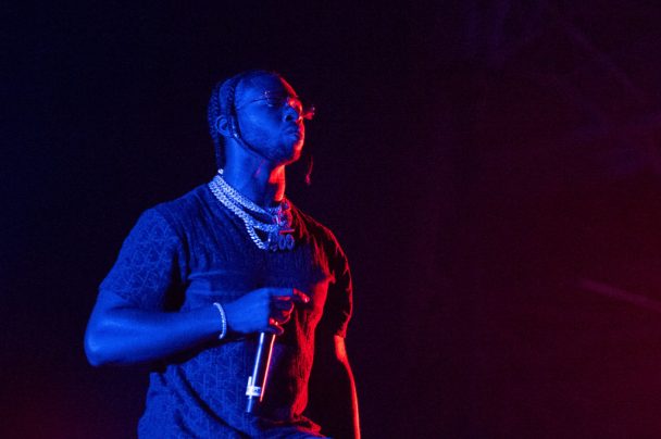pop-smoke-dead-at-20-stereogum