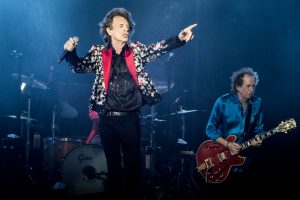 The-Rolling-Stones