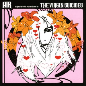 Air-Virgin-Suicides